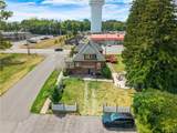 9570 Brewerton Road - Photo 35