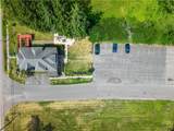 9570 Brewerton Road - Photo 37