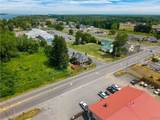 9570 Brewerton Road - Photo 38