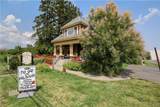 9570 Brewerton Road - Photo 4