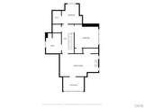 9570 Brewerton Road - Photo 40