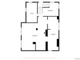 9570 Brewerton Road - Photo 41