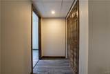 594 Casey Road - Photo 10