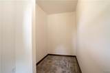 594 Casey Road - Photo 11