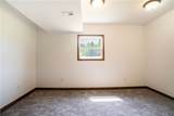 594 Casey Road - Photo 12