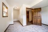 594 Casey Road - Photo 13