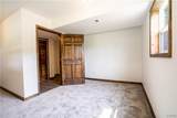 594 Casey Road - Photo 14