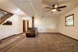 594 Casey Road - Photo 15