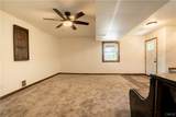 594 Casey Road - Photo 16