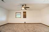 594 Casey Road - Photo 17