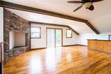 594 Casey Road - Photo 18