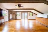 594 Casey Road - Photo 19