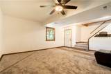 594 Casey Road - Photo 2