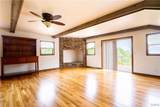594 Casey Road - Photo 20