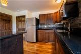 594 Casey Road - Photo 21