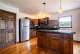 594 Casey Road - Photo 22