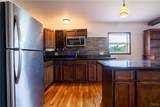 594 Casey Road - Photo 23