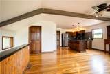 594 Casey Road - Photo 24