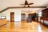 594 Casey Road - Photo 25