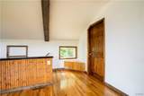 594 Casey Road - Photo 26