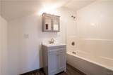 594 Casey Road - Photo 27