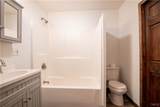 594 Casey Road - Photo 28