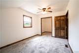 594 Casey Road - Photo 29