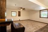 594 Casey Road - Photo 3