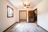 594 Casey Road - Photo 30