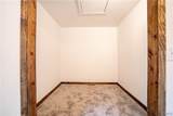 594 Casey Road - Photo 31