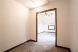 594 Casey Road - Photo 32