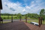 594 Casey Road - Photo 33