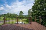 594 Casey Road - Photo 34