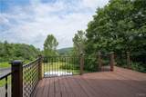 594 Casey Road - Photo 35