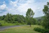 594 Casey Road - Photo 36
