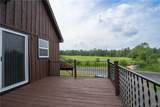 594 Casey Road - Photo 37