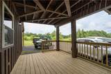 594 Casey Road - Photo 38