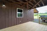 594 Casey Road - Photo 39