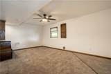 594 Casey Road - Photo 4