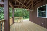 594 Casey Road - Photo 40