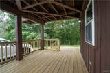 594 Casey Road - Photo 41