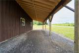 594 Casey Road - Photo 42
