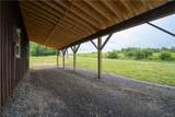 594 Casey Road - Photo 43
