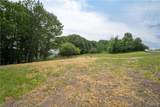 594 Casey Road - Photo 44