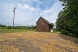 594 Casey Road - Photo 45