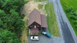 594 Casey Road - Photo 46