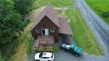 594 Casey Road - Photo 47