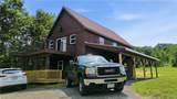 594 Casey Road - Photo 48