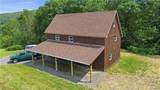 594 Casey Road - Photo 49
