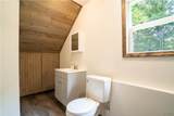 594 Casey Road - Photo 5